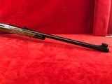 Weatherby Mark V 460 Wby Mag - Image 2 of 13