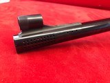 Weatherby Mark V 460 Wby Mag - Image 8 of 13
