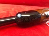 Browning BBR 300 WinMag - Image 6 of 10