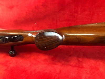 Browning BBR 300 WinMag - Image 9 of 10