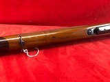 Browning BBR 300 WinMag - Image 7 of 10
