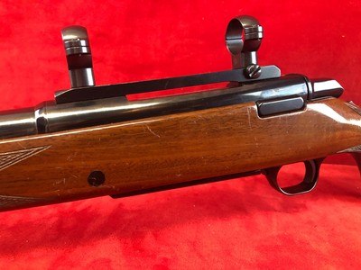 Browning BBR 300 WinMag - Image 4 of 10