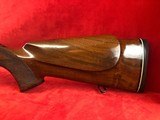 Browning BBR 300 WinMag - Image 5 of 10