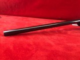Browning BBR 300 WinMag - Image 2 of 10