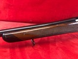 Browning BBR 300 WinMag - Image 3 of 10