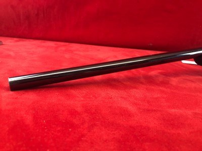 Browning BBR 300 WinMag - Image 2 of 10