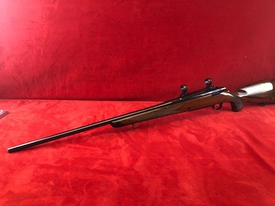 Browning BBR 300 WinMag - Image 1 of 10