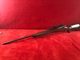 Browning BBR 300 WinMag - Image 1 of 10