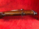 Browning BBR 300 WinMag - Image 10 of 10