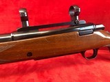 Browning BBR 300 WinMag - Image 4 of 10