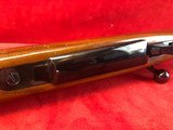 Browning BBR 300 WinMag - Image 8 of 10