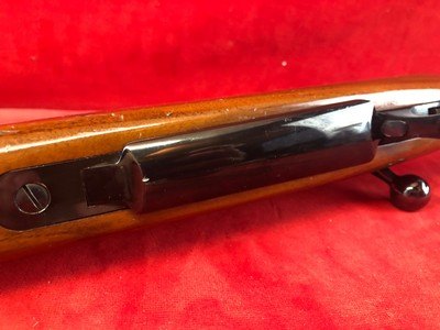 Browning BBR 300 WinMag - Image 8 of 10
