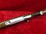 NIB Sako 90 Hunter Stainless 300 WinMag W/ set trigger - Image 11 of 11