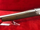 NIB Sako 90 Hunter Stainless 300 WinMag W/ set trigger - Image 8 of 11