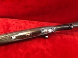 NIB Ruger M77 Alaskan Bush 9.3x62 - 11 of 11