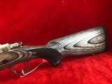 NIB Ruger M77 Alaskan Bush 9.3x62 - 10 of 11