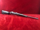 NIB Ruger M77 Alaskan Bush 9.3x62 - 1 of 11