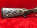 NIB Ruger M77 Alaskan Bush 9.3x62 - 5 of 11