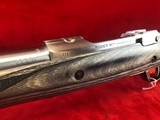 NIB Ruger M77 Alaskan Bush 9.3x62 - 9 of 11