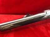 NIB Ruger M77 Alaskan Bush 9.3x62 - 8 of 11