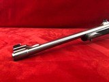 NIB Ruger M77 Alaskan Bush 9.3x62 - 7 of 11