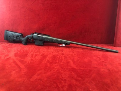 Bergara B-14 Premier HMR PRO 300 WinMag - Image 1 of 11