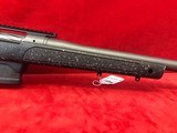 Bergara B-14 Premier HMR PRO 300 WinMag - Image 3 of 11