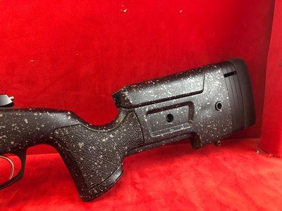 Bergara B-14 Premier HMR PRO 300 WinMag - Image 11 of 11