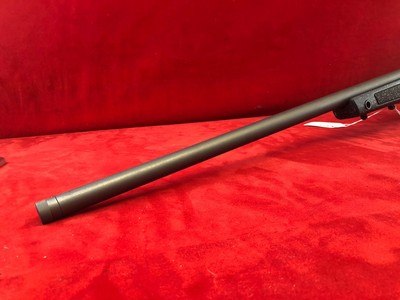 Bergara B-14 Premier HMR PRO 300 WinMag - Image 8 of 11
