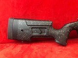 Bergara B-14 Premier HMR PRO 300 WinMag - Image 5 of 11