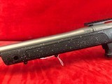 Bergara B-14 Premier HMR PRO 300 WinMag - Image 9 of 11