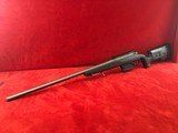 Bergara B-14 Premier HMR PRO 300 WinMag - Image 7 of 11