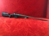 Bergara B-14 Premier HMR PRO 300 WinMag - Image 1 of 11