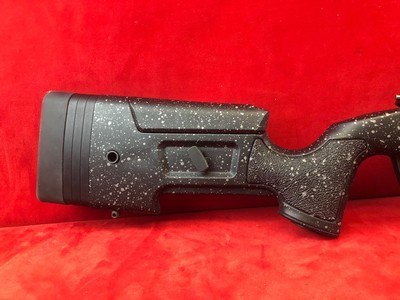 Bergara B-14 Premier HMR PRO 300 WinMag - Image 5 of 11