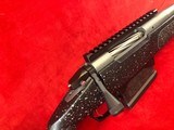 Bergara B-14 Premier HMR PRO 300 WinMag - Image 6 of 11