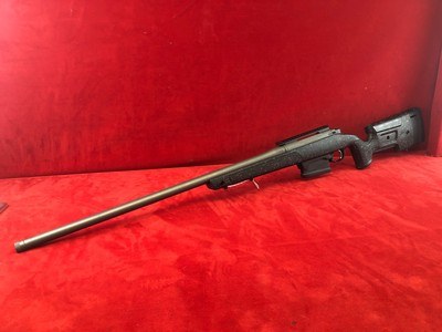 Bergara B-14 Premier HMR PRO 300 WinMag - Image 7 of 11