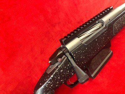 Bergara B-14 Premier HMR PRO 300 WinMag - Image 6 of 11