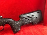 Bergara B-14 Premier HMR PRO 300 WinMag - Image 11 of 11