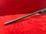 Bergara B-14 Premier HMR PRO 300 WinMag - Image 8 of 11
