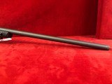 Bergara B-14 Premier HMR PRO 300 WinMag - Image 2 of 11