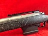 Bergara B-14 Premier HMR PRO 300 WinMag - Image 10 of 11