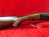NIB Ruger Red Label 20ga/28