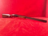 NIB Ruger Red Label 20ga/28