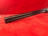 NIB Ruger Red Label 20ga/28