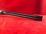NIB Ruger Red Label 20ga/28