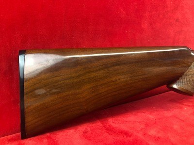 NIB Ruger Red Label 20ga/28