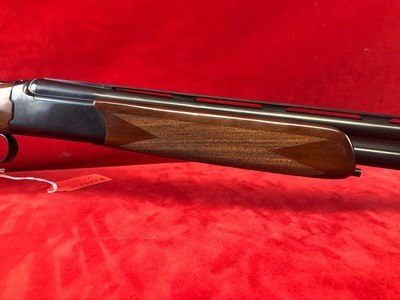 NIB Ruger Red Label 20ga/28
