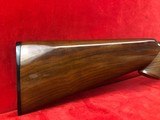 NIB Ruger Red Label 20ga/28