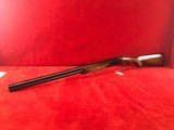 NIB Ruger Red Label 20ga/28