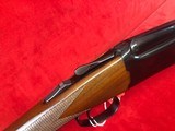 NIB Ruger Red Label 20ga/28